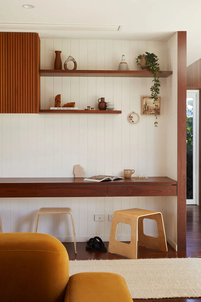 Classica Runner | Natural