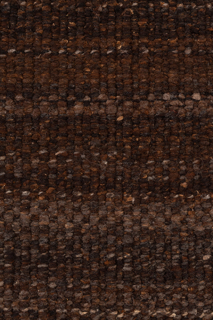 Classica | Natural Brown