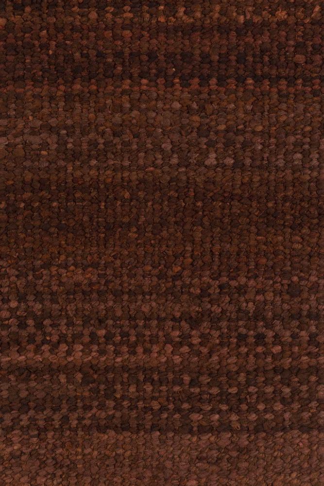 Classica | Burgundy