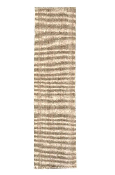 Recycled PET Washable Runner Rug view 4