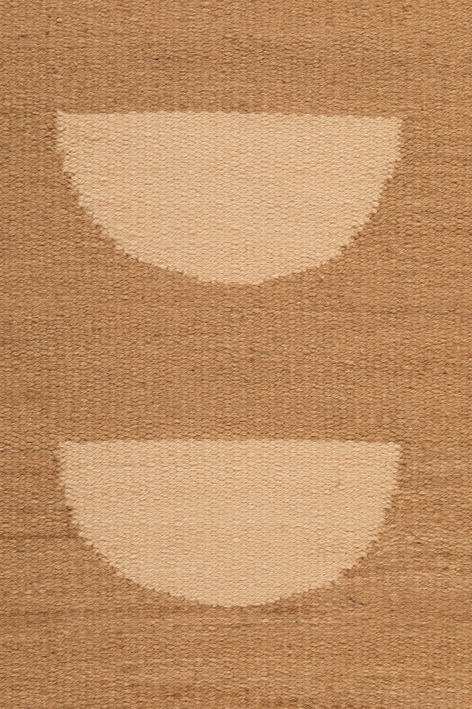 Mini Dos Luna | Camel & Bone