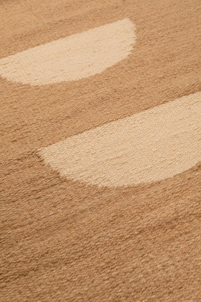 Mini Dos Luna | Camel & Bone