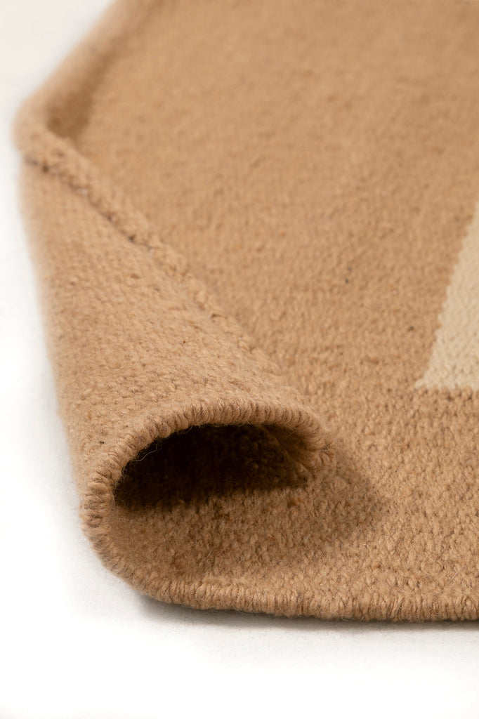 Mini Dos Luna | Camel & Bone