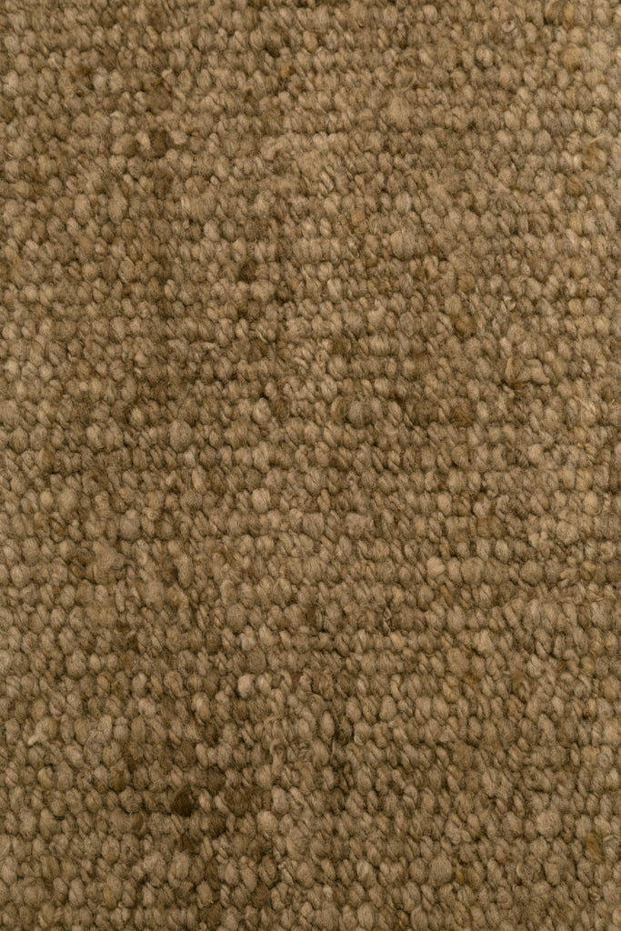 Classica | Olive