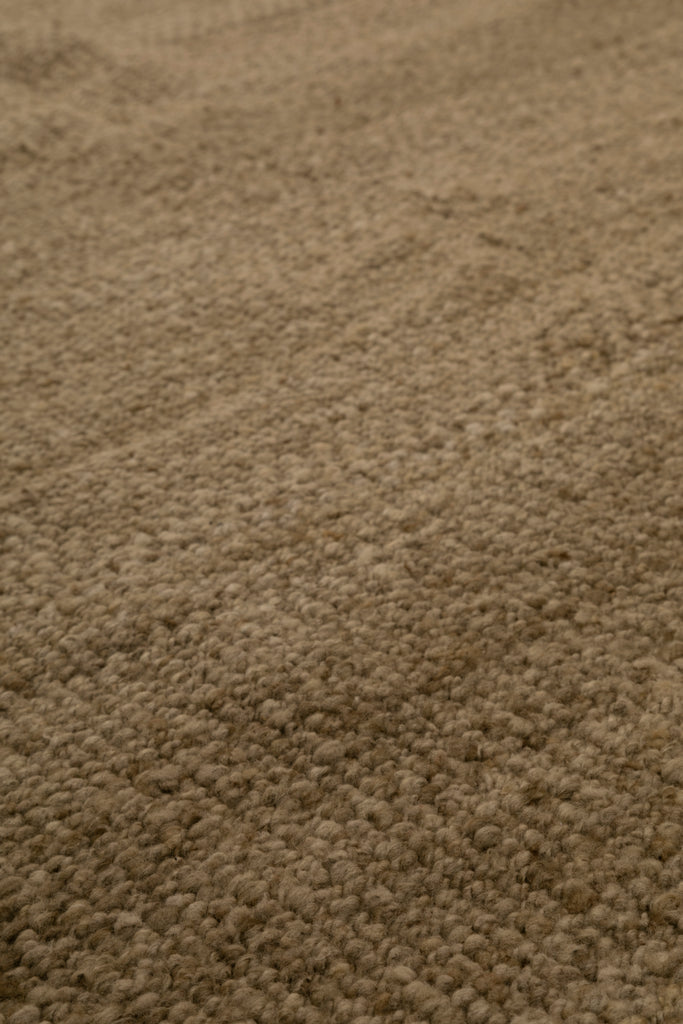 Classica | Olive