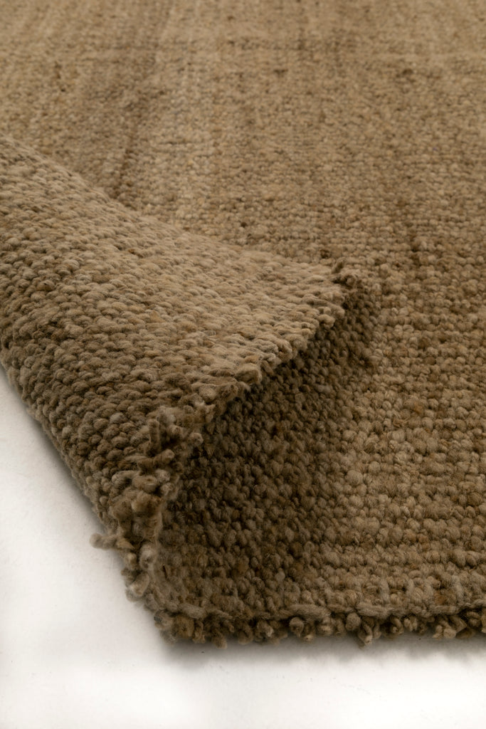 Classica | Olive