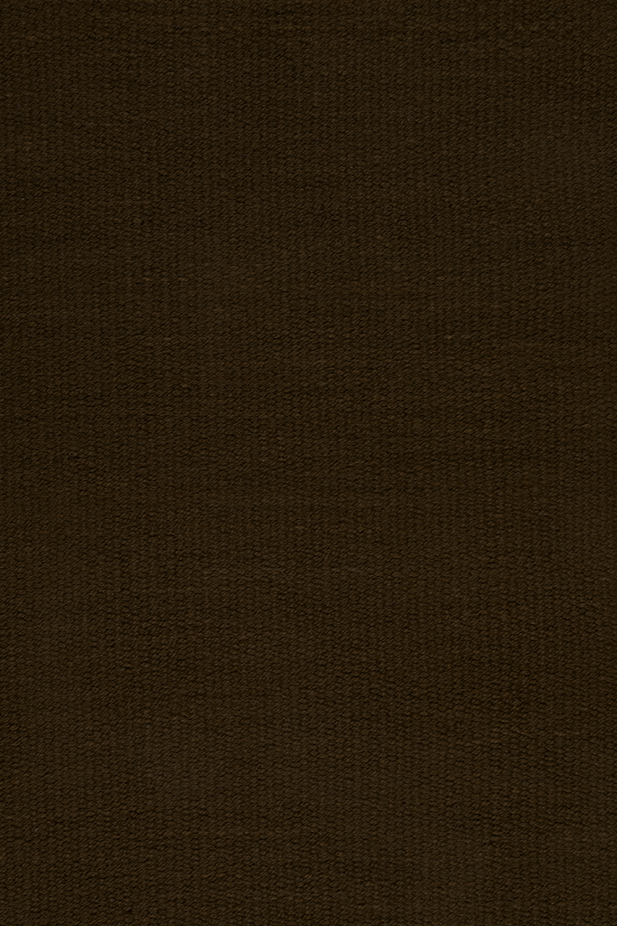 Classica Intricate | Natural Brown