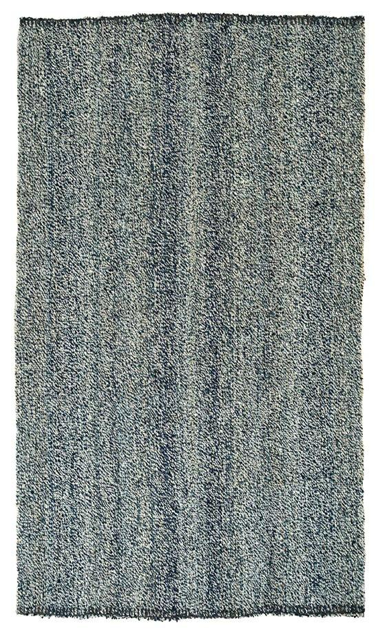 Classica Duo | Navy & Sea Foam