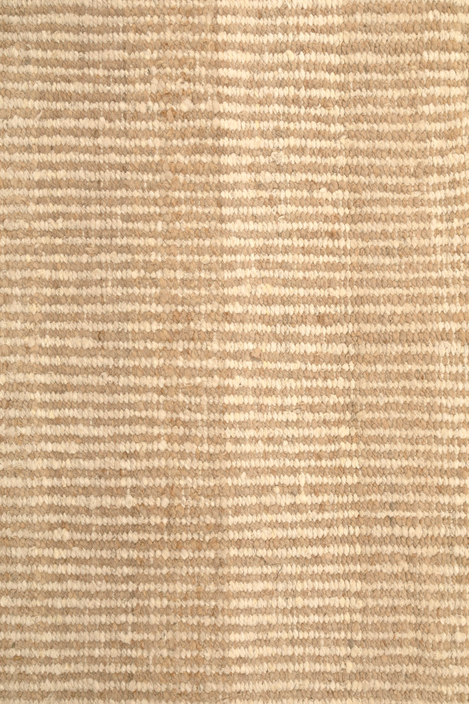 Selva #4058