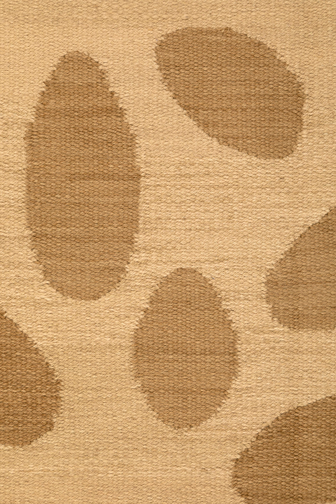 Pebbles #4142 Sample