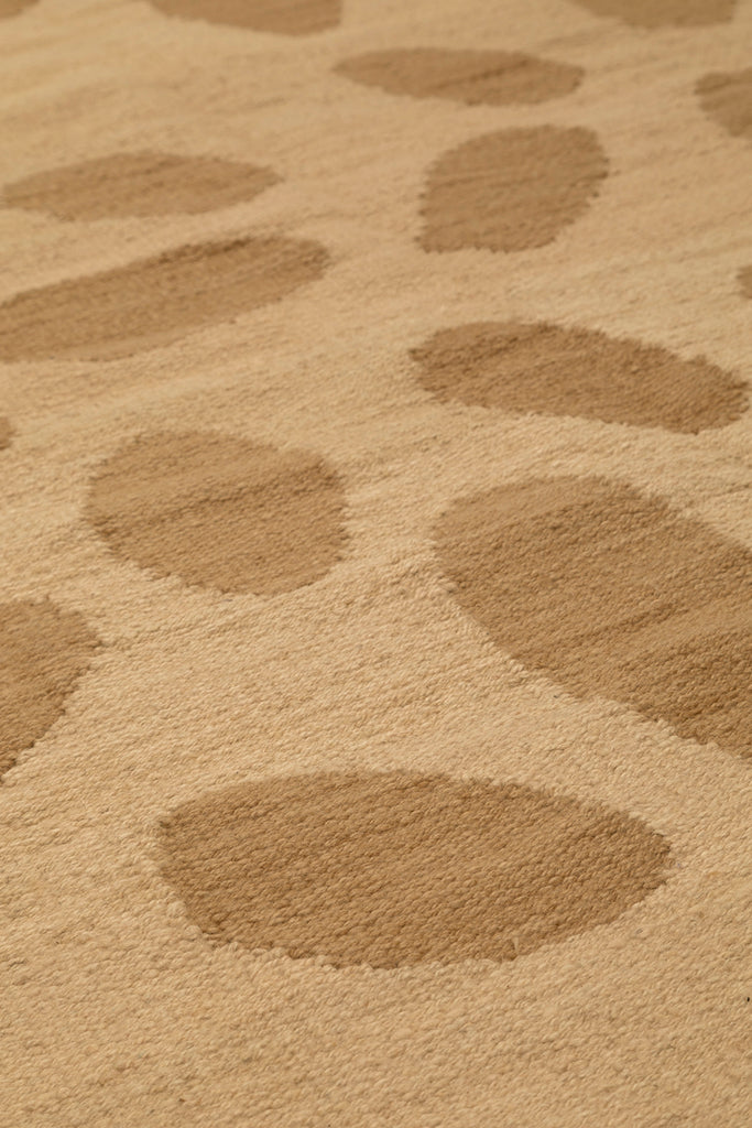Pebbles #4142 Sample