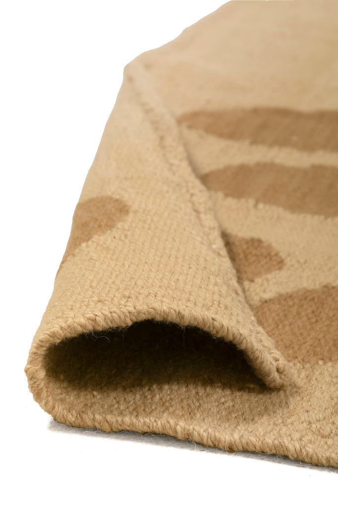 Pebbles #4142 Sample