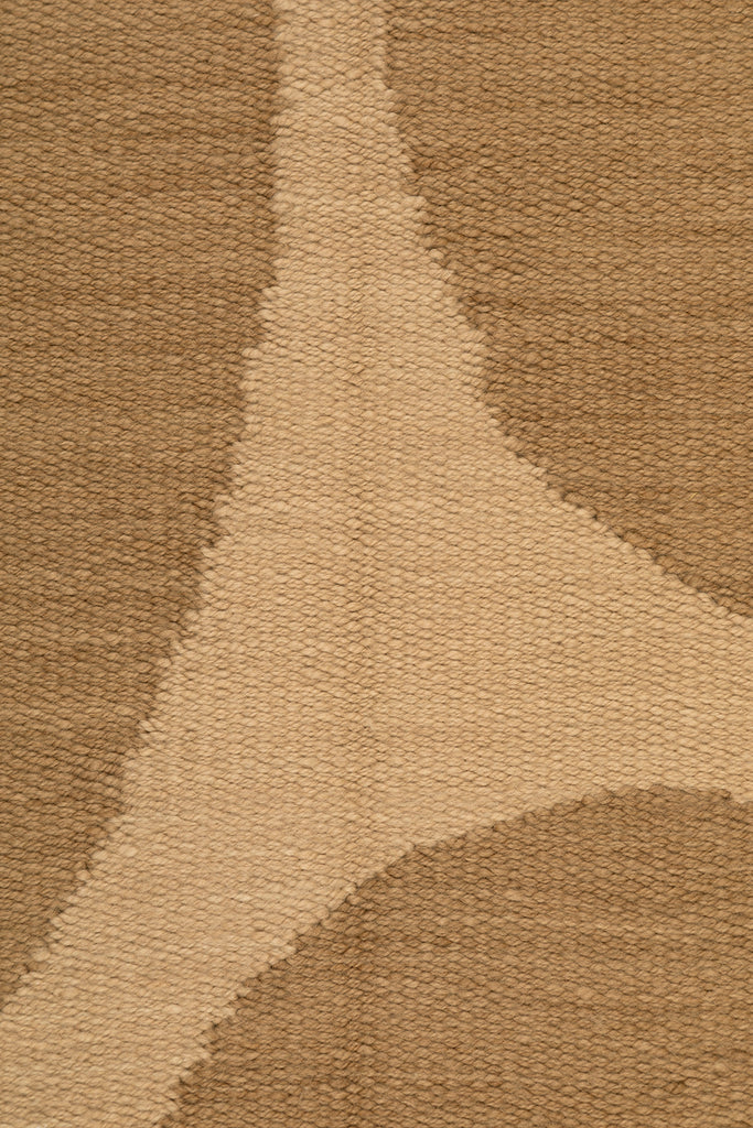 Rocks #4143 Sample