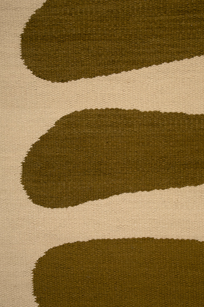 Kelp #4377