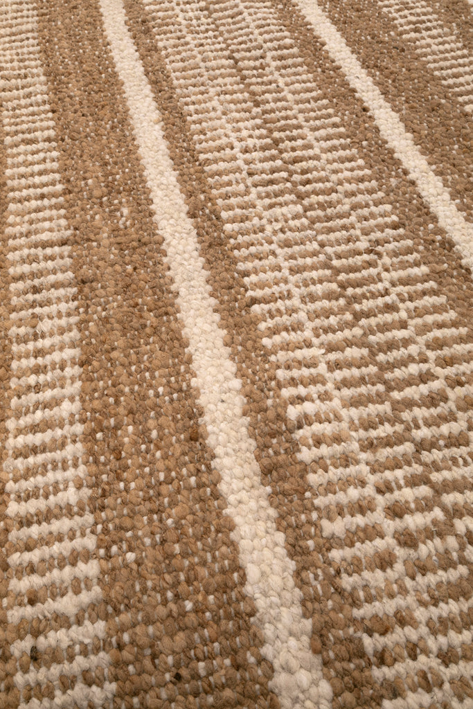 Romina Runner #4564