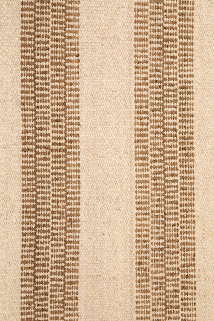 Carla Runner #4568