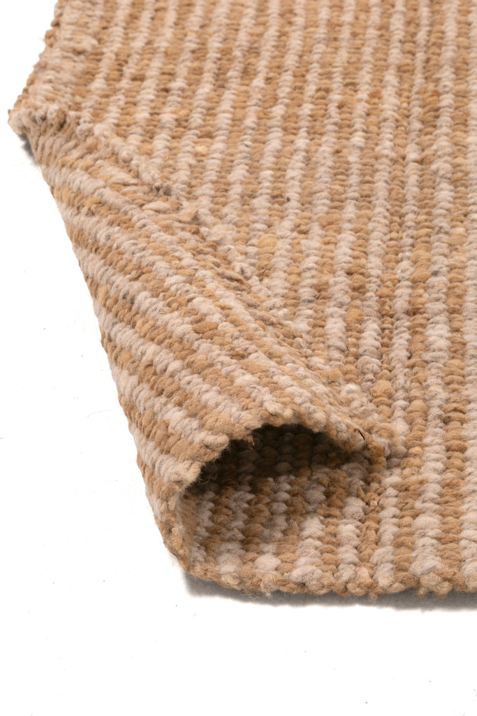 Selva Runner #4571