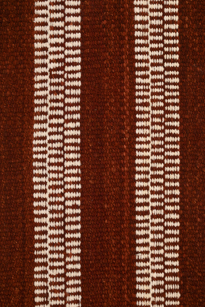 Carla Runner #4592