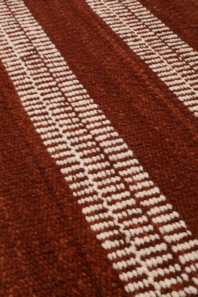 Carla Runner #4592