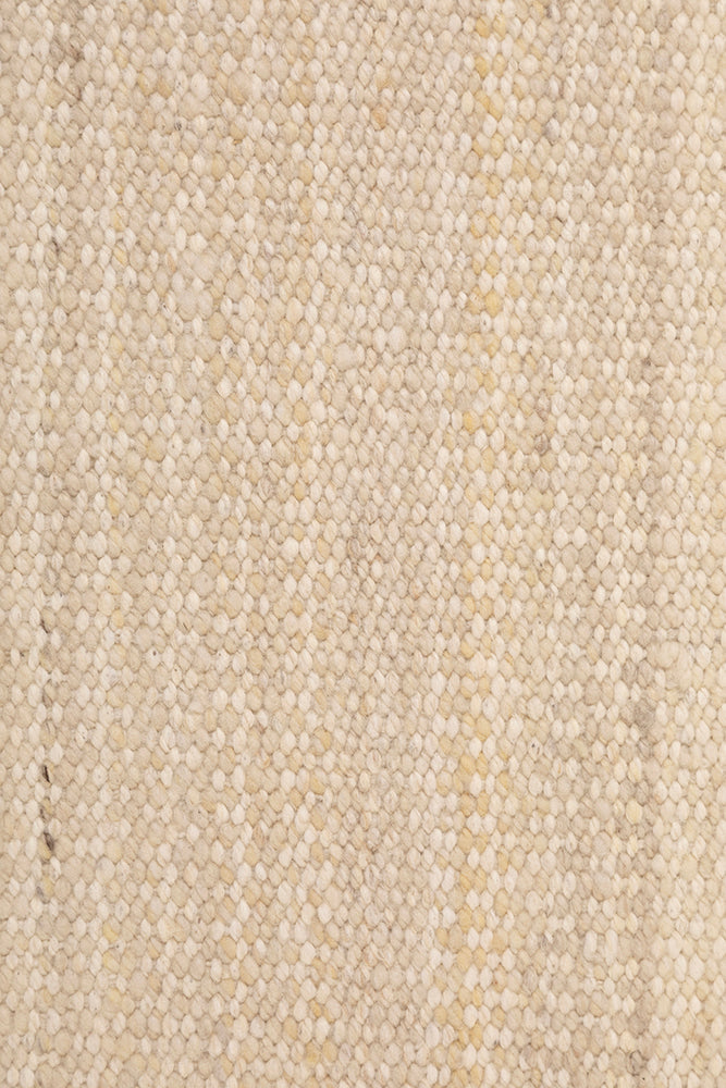 Classica Runner + Fringe #4853