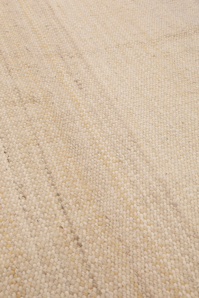 Classica Runner + Fringe #4853