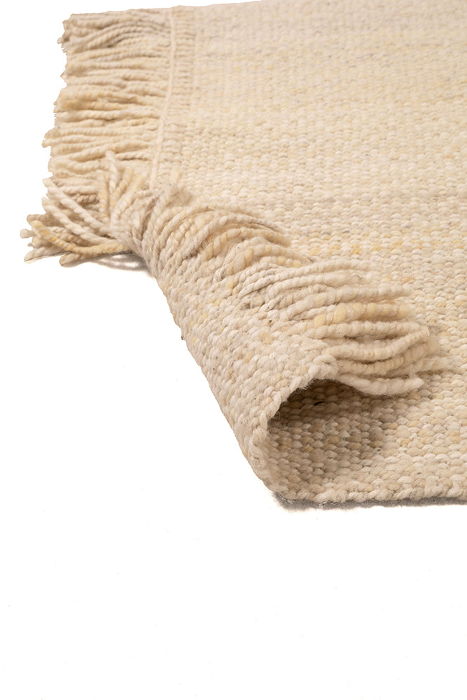 Classica Runner + Fringe #4853
