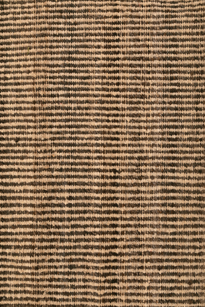 Selva | Natural Brown & Sand