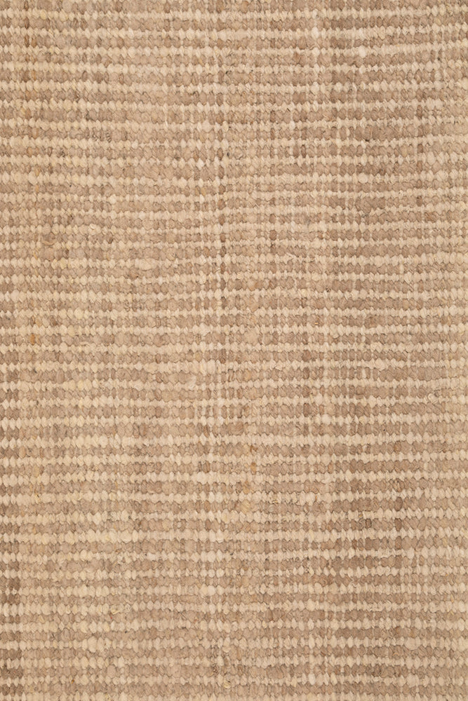 Selva Runner #4918