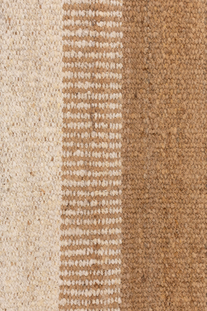 Paloma Runner #4923