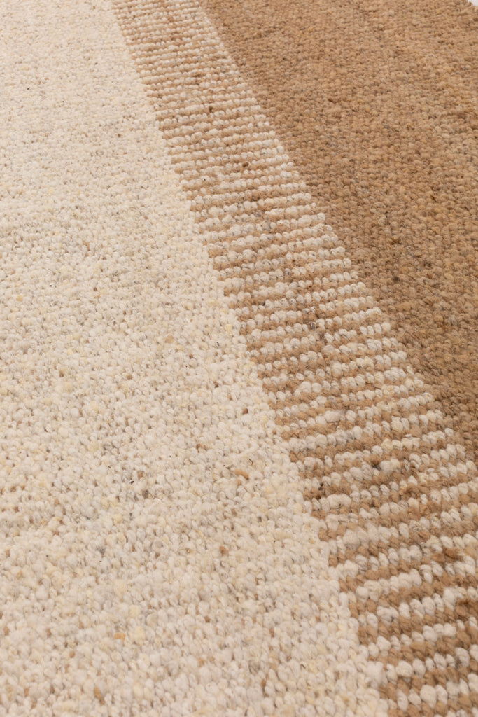 Paloma Runner #4923