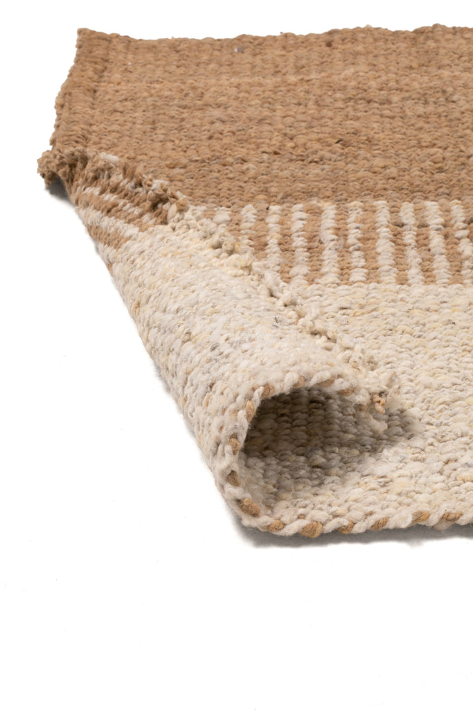 Paloma Runner #4923