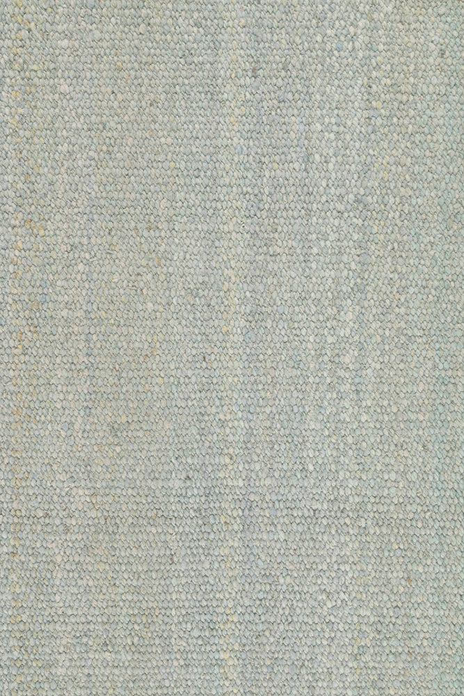 Classica Runner #5012