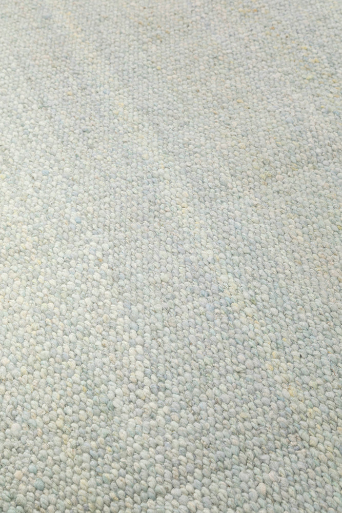 Classica Runner #5012