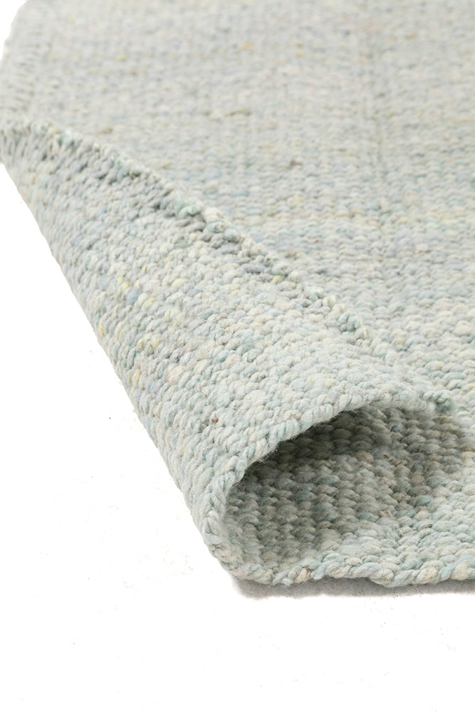 Classica Runner #5012