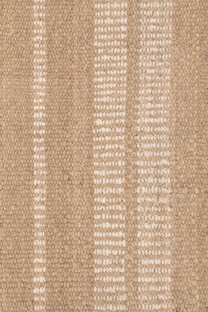 Pilar | Sand & Natural