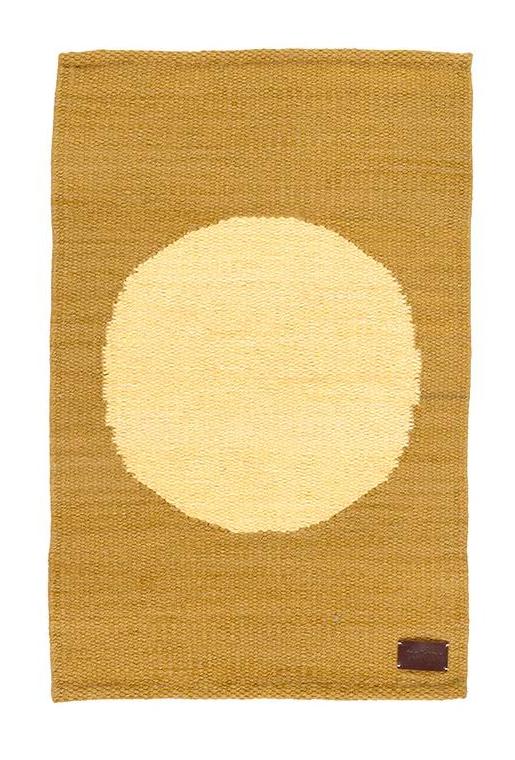 Mini Sol Mini Sol | Mustard & Lemon – Pampa - US