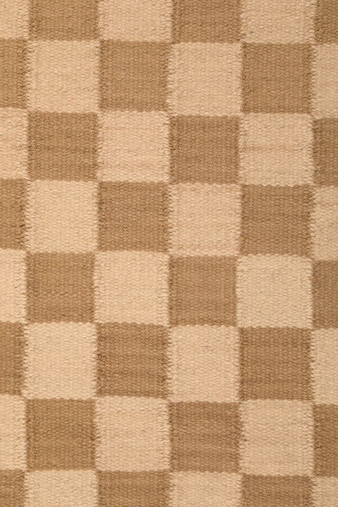 Forma #1 |  Camel & Bone