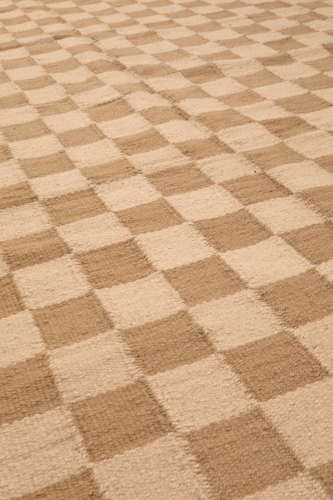 Forma #1 |  Camel & Bone