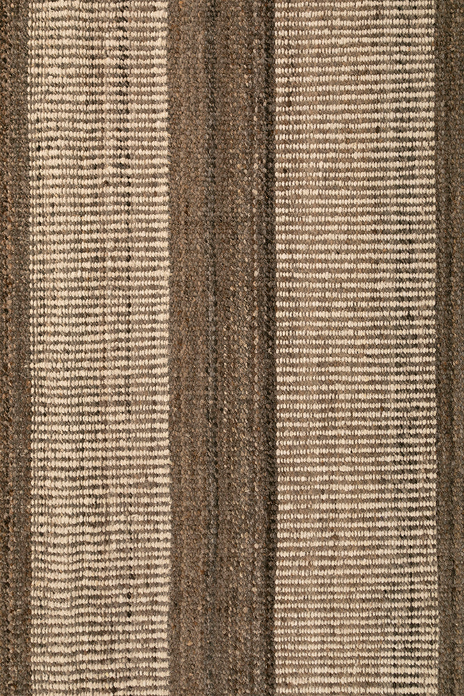 Sierra | Natural Grey & Natural