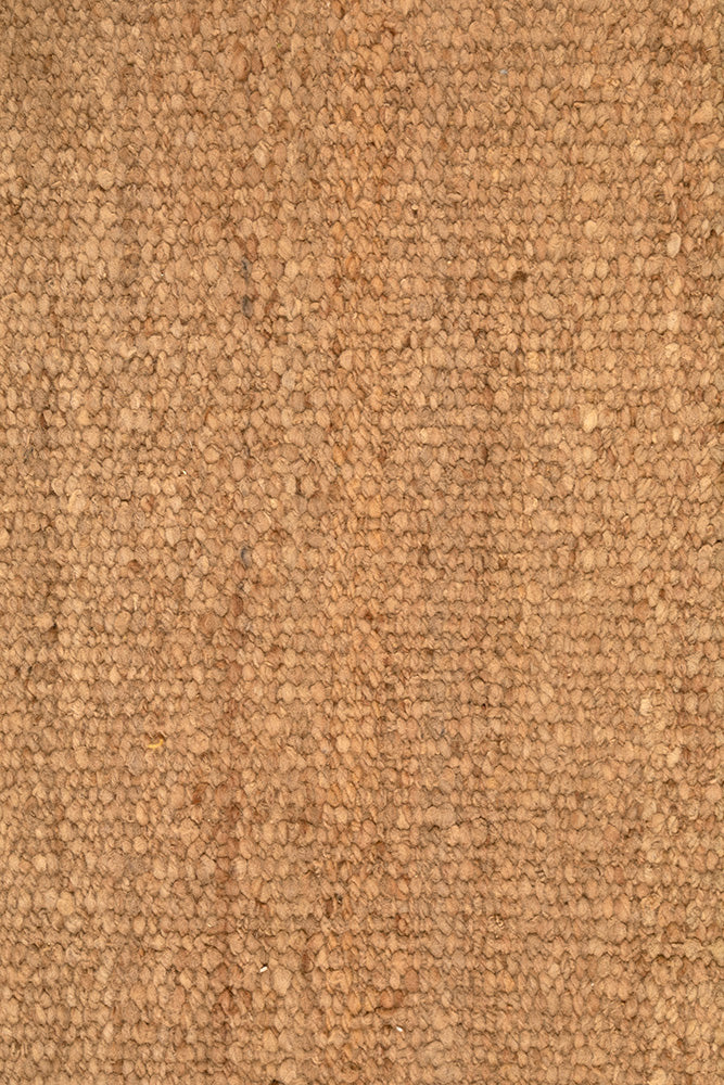 Classica Runner #5141