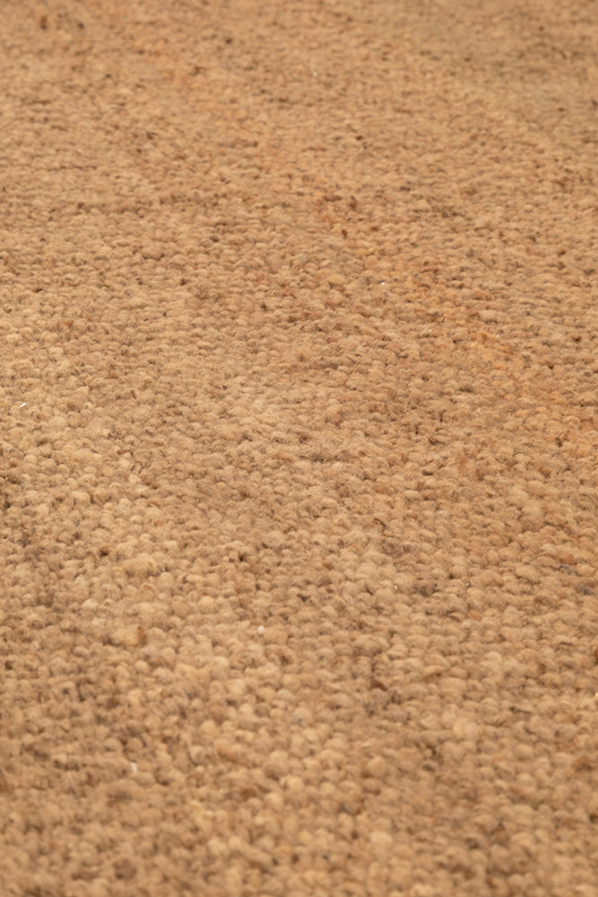 Classica Runner #5141