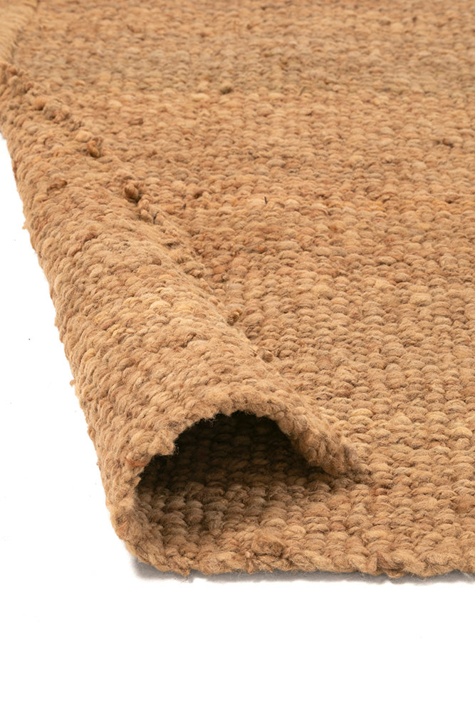 Classica Runner #5141