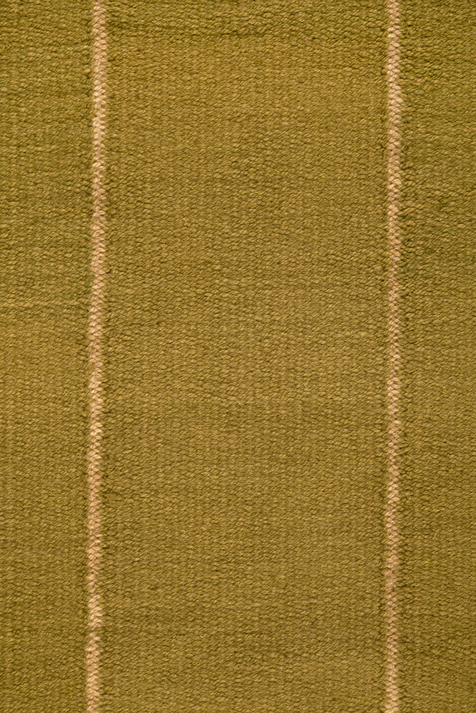 Forma #3 Runner #5149