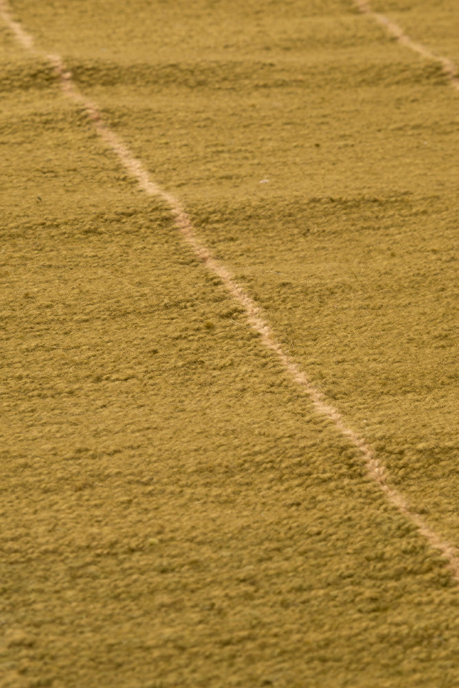 Forma #3 Runner #5149