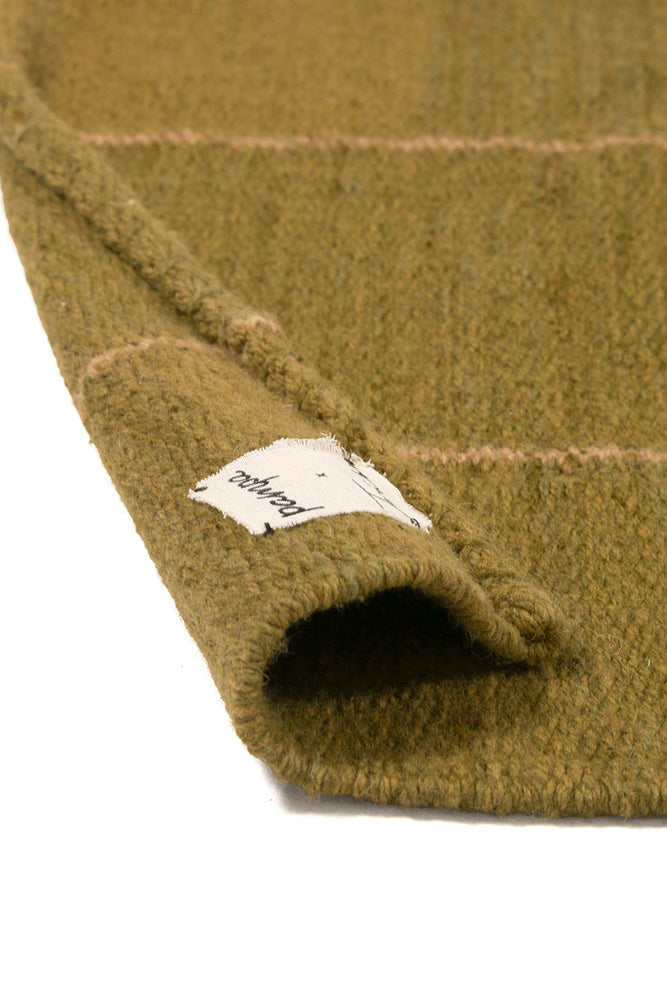 Forma #3 Runner #5149