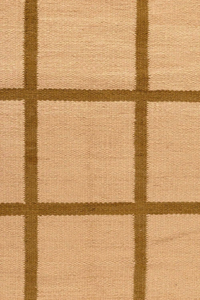 Sara Runner | Olive & Camel