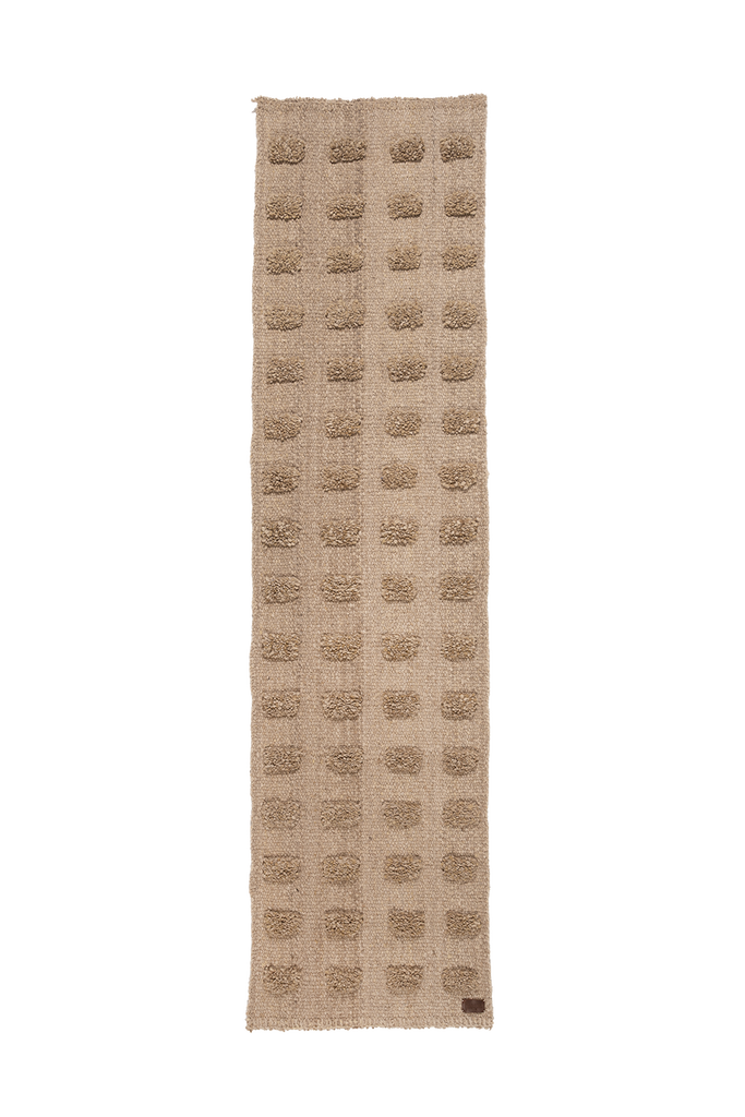Esther Runner #5600