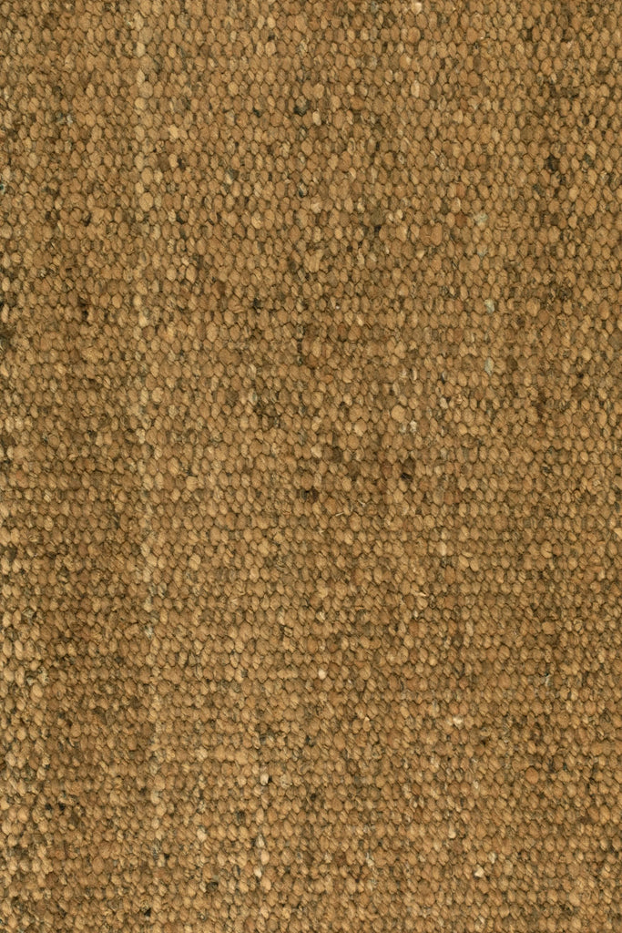 Classica Runner | Olive