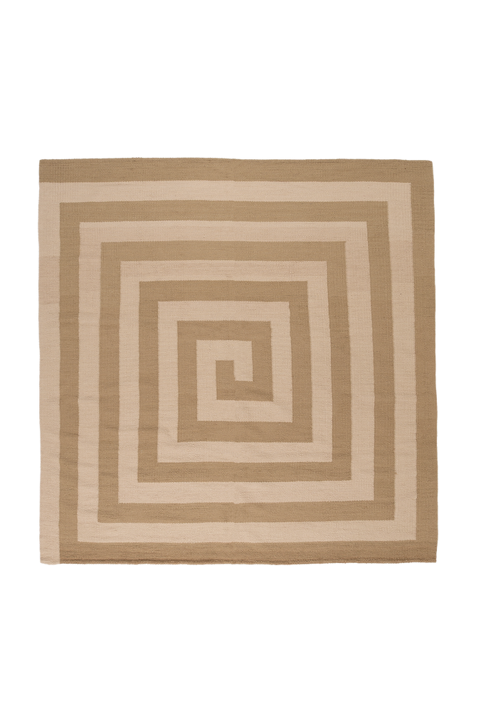 Land Spirals #5257