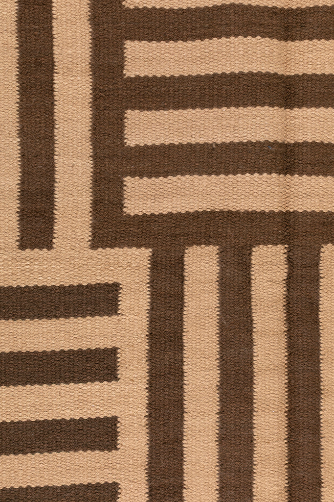 Land Woven #5259